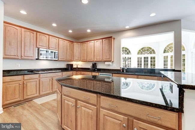 42573 Iron Bit Pl, House other with 7 bedrooms, 8 bathrooms and null parking in CHANTILLY VA | Image 12