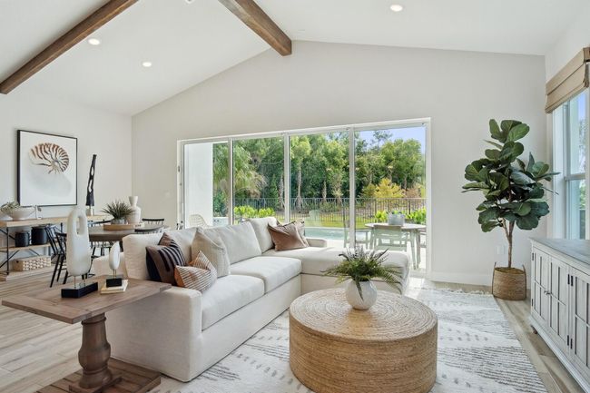 67 - 6759 Se Lost Pine Dr, House other with 4 bedrooms, 4 bathrooms and null parking in Stuart FL | Image 23