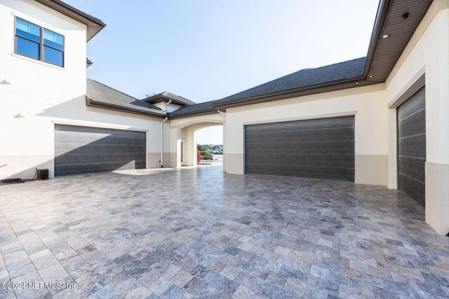 52 Northshore Dr, House other with 5 bedrooms, 8 bathrooms and null parking in PALM COAST FL | Image 86
