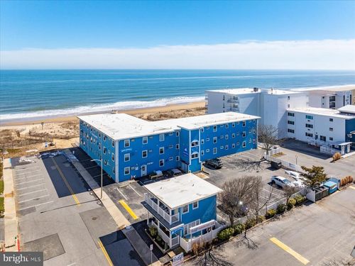 200-4503 Atlantic Ave, OCEAN CITY, MD, 21842-3228 | Card Image