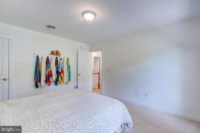 22758 Red Bay Ln, House other with 5 bedrooms, 3 bathrooms and null parking in MILTON DE | Image 41