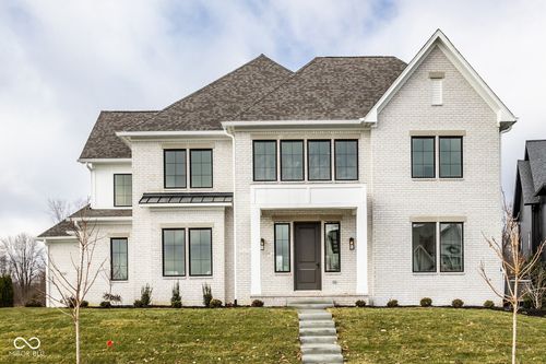 20340 Chatham Hills Blvd, Westfield, IN, 46074-4339 | Card Image