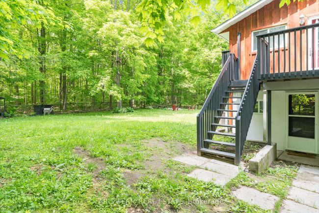 1474 Champlain Rd, House other with 3 bedrooms, 2 bathrooms and 4 parking in Tiny ON | Image 25