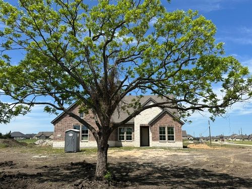 1454 County Road 4910, Leonard, TX, 75452-4301 | Card Image