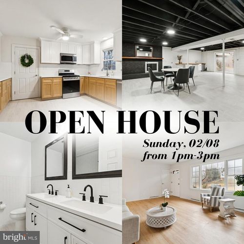 28 Ridgemore Cir, FREDERICKSBURG, VA, 22405-1935 | Card Image