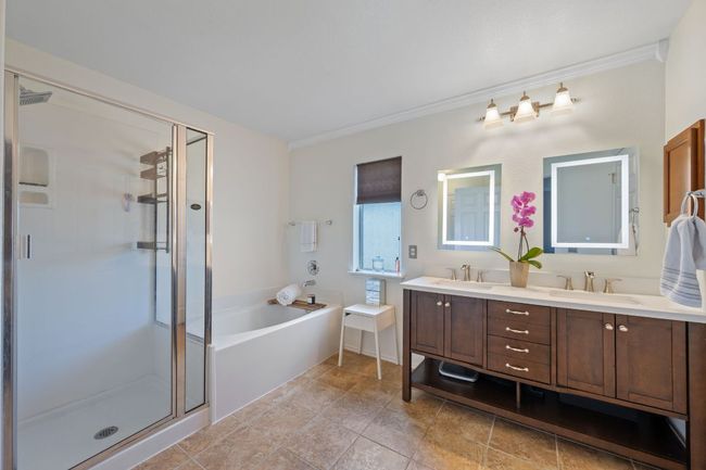 10304 Lone Pine Ln, House other with 3 bedrooms, 2 bathrooms and 4 parking in Austin TX | Image 13