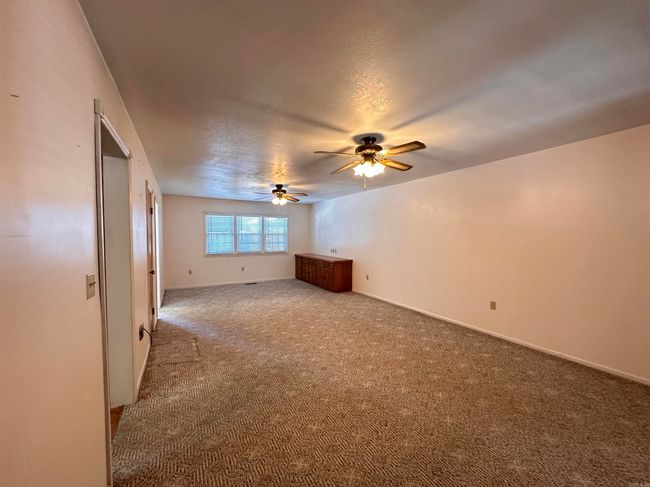 245 S 18 Th Ave, House other with 3 bedrooms, 2 bathrooms and null parking in Piggott AR | Image 22