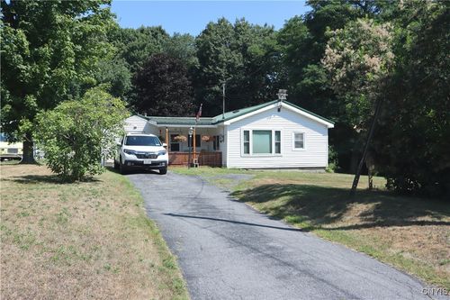 35431 Jackson Ii Rd, Carthage, NY, 13619-8519 | Card Image
