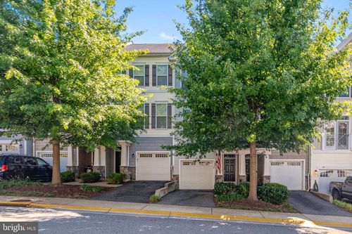 12783 Lotte Dr, WOODBRIDGE, VA, 22192-2719 | Card Image