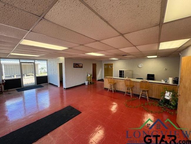 5201 W Loop 281 S, Home with 0 bedrooms, 0 bathrooms and null parking in Longview TX | Image 12