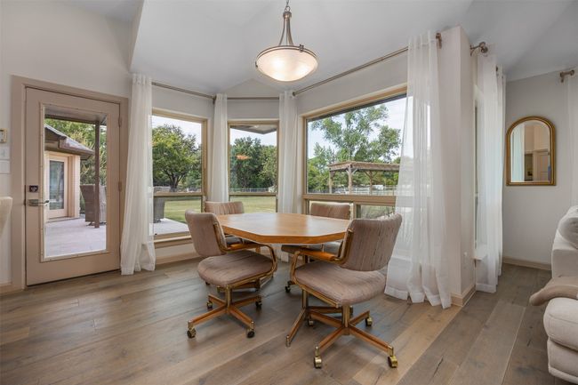3210 Gray Ln, House other with 4 bedrooms, 3 bathrooms and null parking in Southlake TX | Image 11
