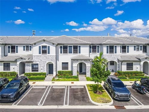 13370 Sw 287th St, Homestead, FL, 33033-7553 | Card Image