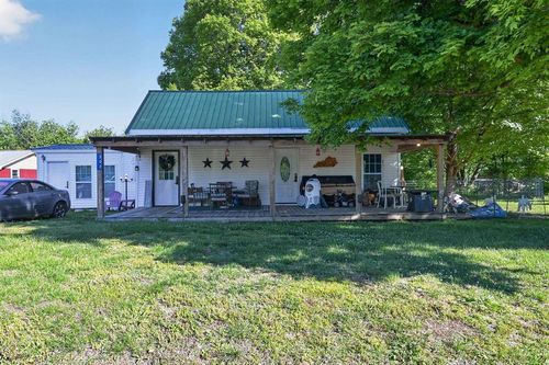202 Main St, Big Clifty, KY, 42712-6861 | Card Image