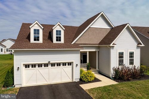 3037 Barber Ln, MIDDLETOWN, DE, 19709-3246 | Card Image