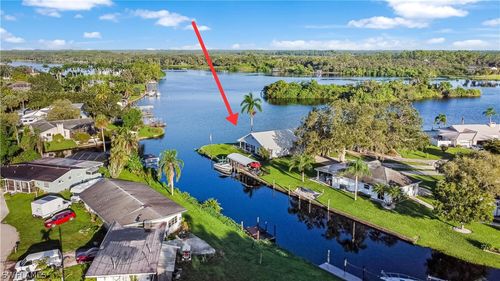 14900 Wise Way, FORT MYERS, FL, 33905-4733 | Card Image