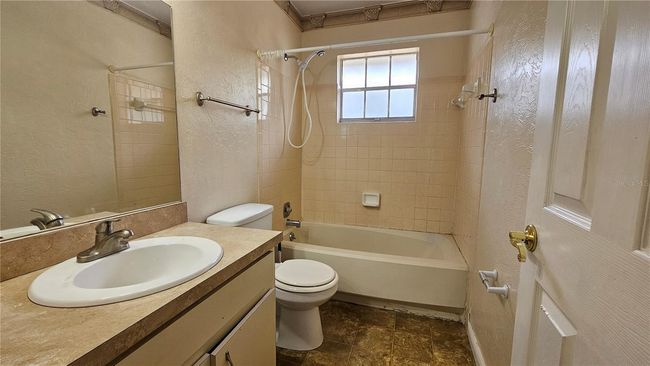 5149 Higate Rd, House other with 2 bedrooms, 2 bathrooms and null parking in Spring Hill FL | Image 17