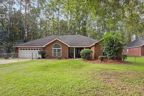 7787 Mahan Drive, TALLAHASSEE, FL, 32309 | Card Image