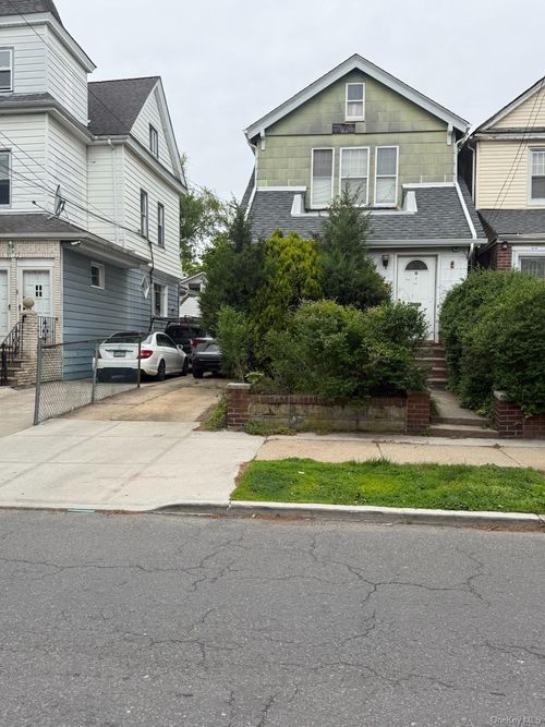 91-20 87th St, Woodhaven, NY, 11421-2948 | Card Image