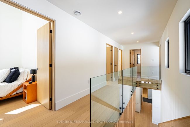 21 Luke Lane, House other with 4 bedrooms, 3 bathrooms and 10 parking in Apsley ON | Image 26