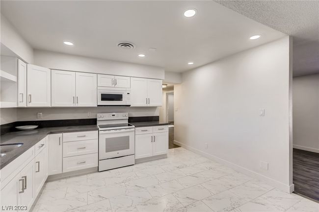 3678 Algonquin Dr, House other with 4 bedrooms, 3 bathrooms and null parking in Las Vegas NV | Image 13