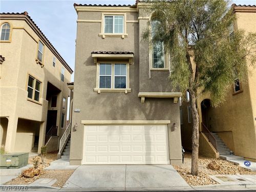 9586 Summer Furnace St, Las Vegas, NV, 89178-6246 | Card Image