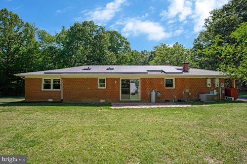 6600 Ashland Rd, LA PLATA, MD, 20646-5800 | Card Image
