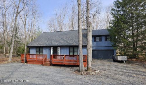 237 Whitman Ln, Albrightsville, PA, 18210 | Card Image