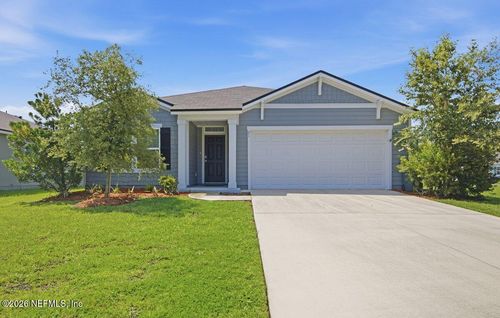71 Cannon Ball Dr, St Augustine, FL, 32084-9201 | Card Image