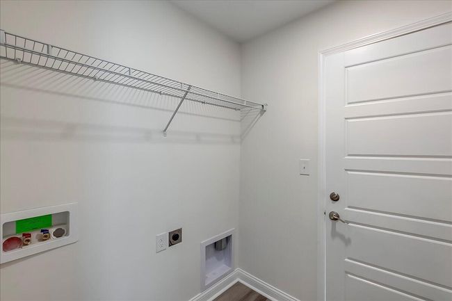 116 Bobby Jones Blvd, House other with 3 bedrooms, 2 bathrooms and null parking in Frankfort KY | Image 8