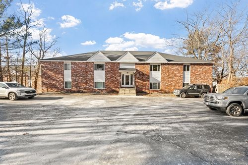 apt-b7-212 Fisher St, North Attleboro, MA, 02760-1848 | Card Image