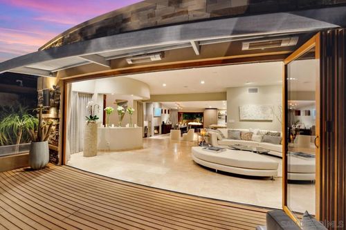 773 E Solana Cir, Solana Beach, CA, 92075-2355 | Card Image