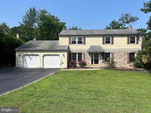 1008 Lincoln Ave, SPRINGFIELD, PA, 19064-3923 | Card Image