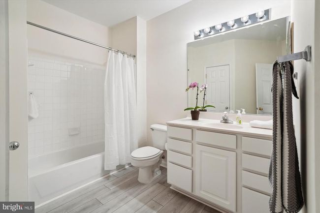UNIT-421 - 2911 Deer Hollow Way, Condo with 3 bedrooms, 3 bathrooms and null parking in FAIRFAX VA | Image 31