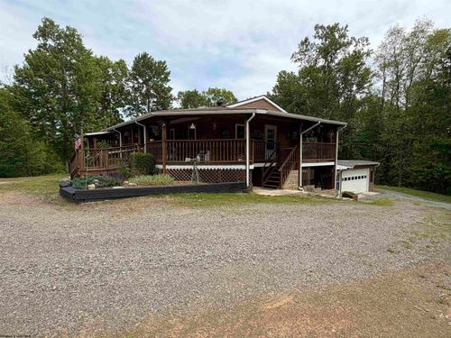 280 Mustang Aly, Huttonsville, WV, 26273 | Card Image