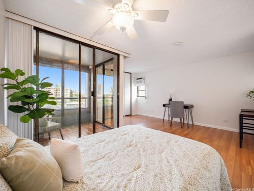 apt-401-2100 Date St, Honolulu, HI, 96826-4019 | Card Image