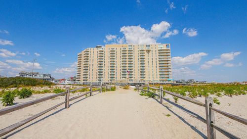 403-322 Boardwalk, Ocean City, NJ, 08226-4000 | Card Image