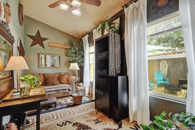 181 Foxglove Pass, House other with 6 bedrooms, 3 bathrooms and null parking in Cibolo TX | Image 29
