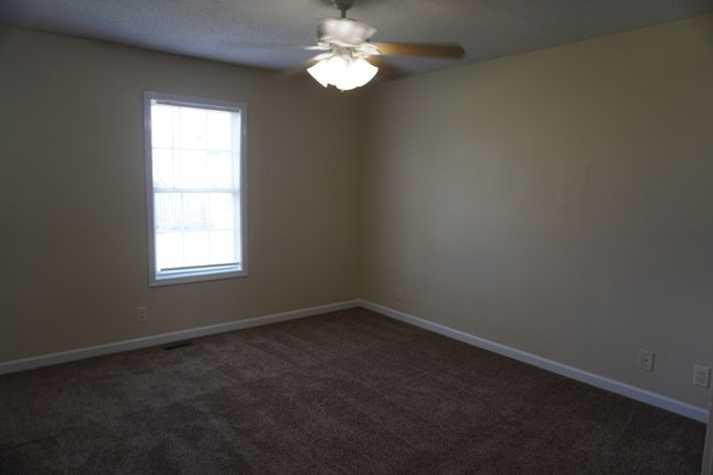 939 Van Buren Ave, House other with 3 bedrooms, 2 bathrooms and 1 parking in Oak Grove KY | Image 10