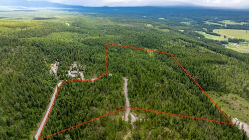 300 Salish Mountians Dr, Whitefish, MT, 59937-9183 | Card Image