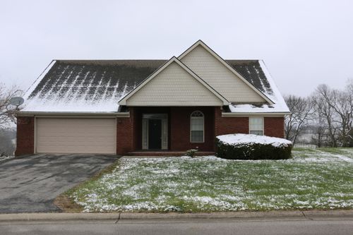 112 Fox Run Trail, Mt Sterling, KY, 40353 | Card Image