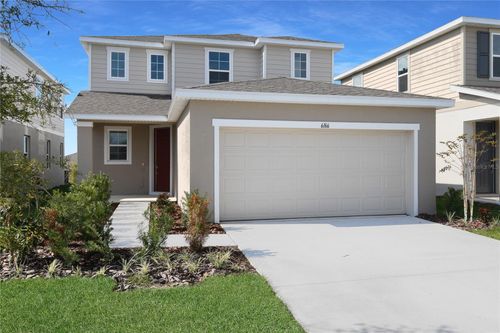 6166 Daphne St, Haines City, FL, 33844-9826 | Card Image