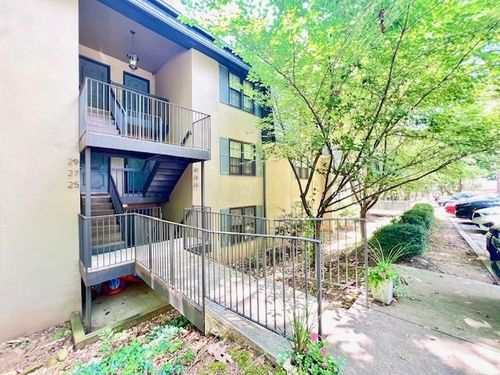 26 Arpege Way Nw, Atlanta, GA, 30327-1019 | Card Image