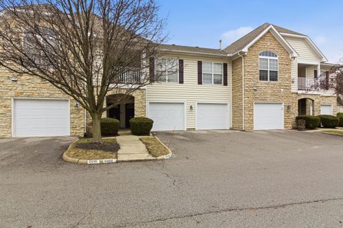 5006 Ivyvine Blvd, Dublin, OH, 43016-7165 | Card Image