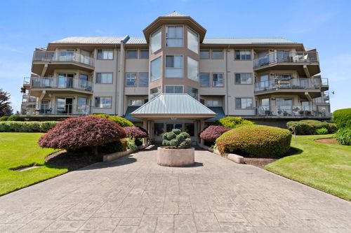 117-7685 Amber Dr, Chilliwack, BC, V2R3P3 | Card Image