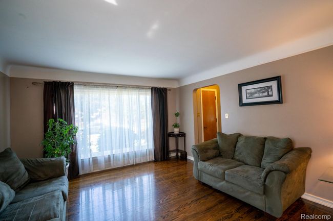 2905 (15).jpg | Image 10