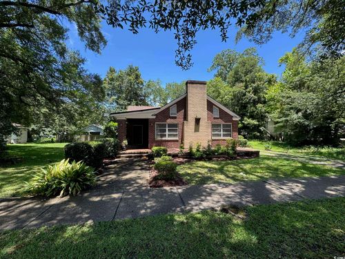 1024 Highmarket St, Georgetown, SC, 29440-3530 | Card Image