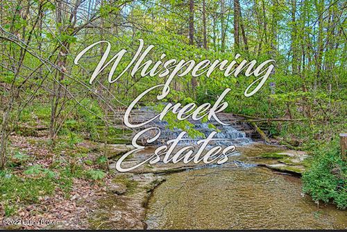 40 Dogwood Hollow Rd, Jamestown, KY, 42629-7878 | Card Image