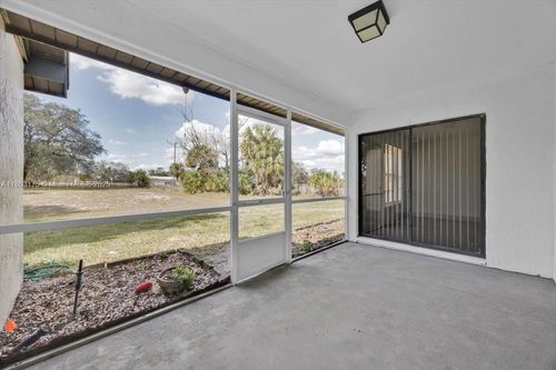 30 Buck Cir, HAINES CITY, FL, 33844-9096 | Card Image