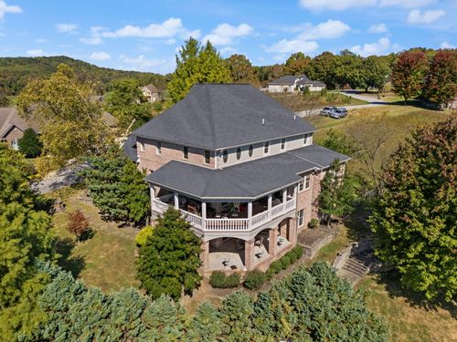 189 Oakwood Dr, London, KY, 40744-5413 | Card Image
