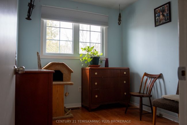 181 Carter Blvd, House other with 4 bedrooms, 2 bathrooms and 3 parking in North Cobalt ON | Image 10